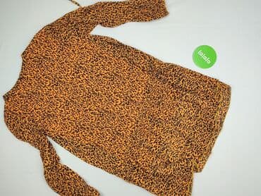 bielizna panterka: Sukienka damska, rozmiar S — 3