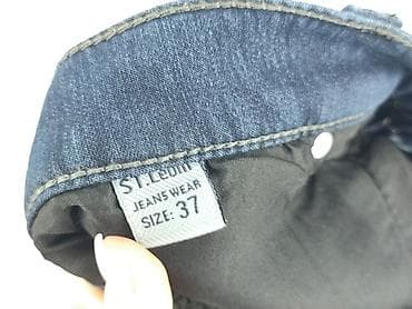levis 874: Jeansy dla mężczyzn, rozmiar XL — 5
