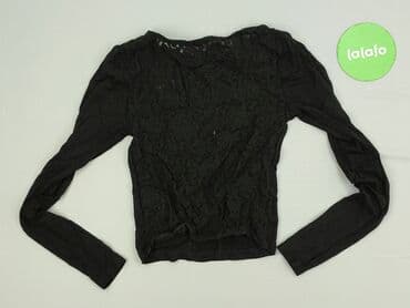 bluza missguided: Miss Selfridge, Bluzka damska, rozmiar S — 3