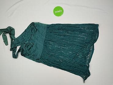 sukienki swing: Sukienka damska, rozmiar L — 4