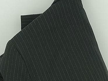 strellson garnitury: Marynarka damska, rozmiar XL — 8