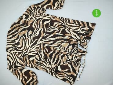 lilith sukienki: Sukienka damska, rozmiar 7XL — 3