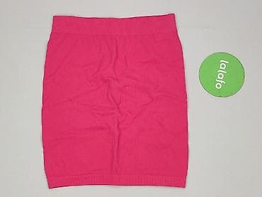 sklep izzi: Spódnica damska, rozmiar 2XS — 2