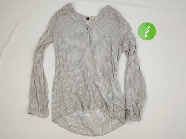 mohito bluzki: Pimkie, Жіноча блуза, XS — 2