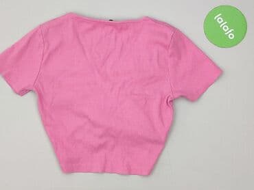 top zara basic: FB Sister, Top damski, S — 3