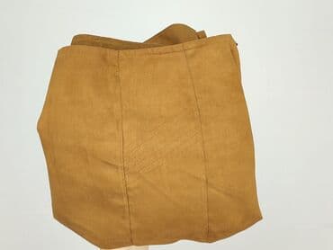 camel ubrania: Spódnica damska, rozmiar 2XL — 5