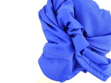 bluzka z otworem na kciuk: Bluza z kapturem damska, rozmiar S — 4