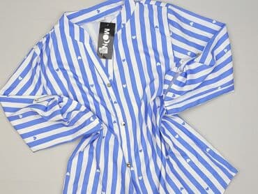 koszulka tommy hilfiger damska biala: Luna, Koszula damska, rozmiar XL — 1