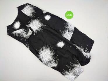 koszula nocna plus size: Sukienka damska, rozmiar One size — 3