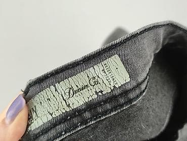 jeans bape: Denim Co, Jeansy damskie, rozmiar S — 4