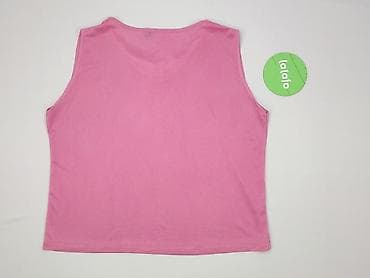 simple bluzki: Top damski, rozmiar L — 4