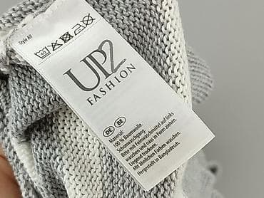mufka second hand: UP2Fashion, Kamizelka damska, rozmiar M — 5