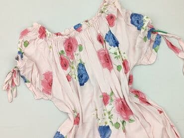 top pod bluzkę: Bluzka damska, rozmiar S — 2