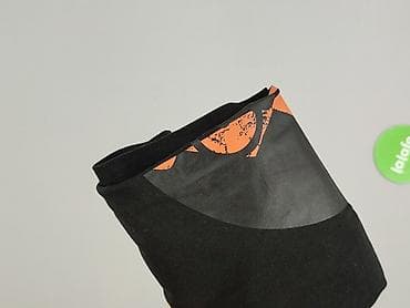 moda it: Koszulka dla mężczyzn, rozmiar M — 7