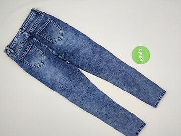 jeansy armani: Hello Miss, Jeansy damskie, rozmiar S — 3