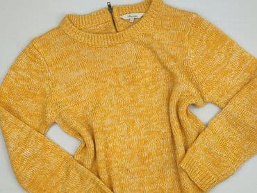 zalando sweter: Peacocks, Sweter damski, rozmiar L — 1