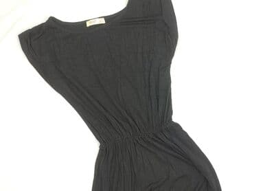 Krisp, Сукня жіноча, розмір S