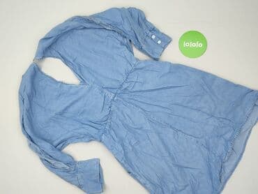 moves by minimum sukienki: Medicine, Sukienka damska, S — 3