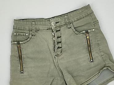 Miss RJ, Szorty damskie, rozmiar M