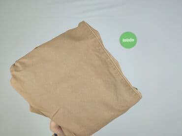 używane ubrania robocze: F&F, Jeansy damskie, rozmiar XS — 7