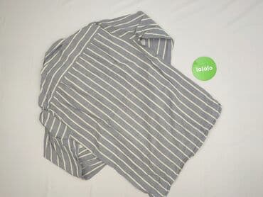 koszulka marki mango: Mango, Koszulа dla mężczyzn, rozmiar M — 3