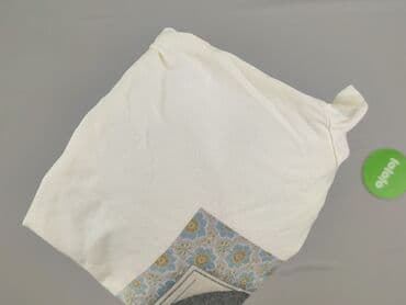 niemcy koszulki: Koszulka dla mężczyzn, rozmiar S — 6