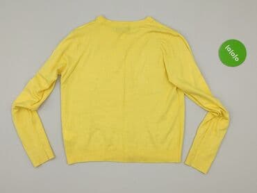 sweter hello kitty h: Sinsay, Sweter damski, rozmiar M — 3