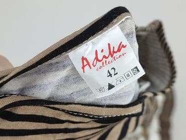 sukienka adika: Adika, Sukienka damska, rozmiar XL — 4