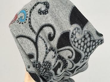 bluzki tunika: Stella, Tunika damska, rozmiar XL — 6