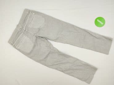 modivo hugo boss t shirty: Closed, Jeansy damskie — 3