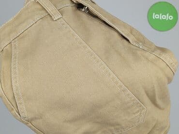 sukienka z denimu: Denim Co, Spódnica damska, XS — 4