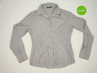 Carry, Koszula damska, rozmiar M — 2