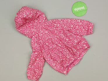 koszulki z nadrukiem firmowym poznań: Kurtka, Gap, 12-18 miesięcy, stan - Bardzo dobry — 3