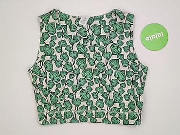 next bluzy: Primark, Top damski, rozmiar M — 2