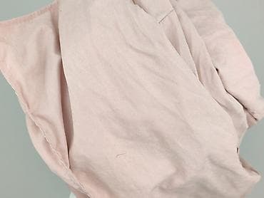 kurtki wiosenne c: PARKA, Parka damska, rozmiar L — 5