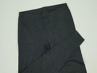 skarpetki do kolan: Legginsy Sportowe damskie, rozmiar S — 1