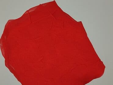 bluzki z transparentnymi rękawami: Women's blouse, size XL — 6