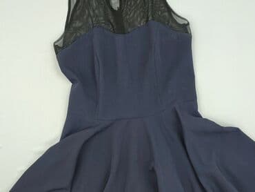 sukienki dla babci allegro: Vubu, Women`s dress, size M (EU 38) — 1