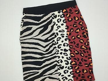 botki h: Bpc bonprix collection, Spódnica damska, rozmiar XL — 1