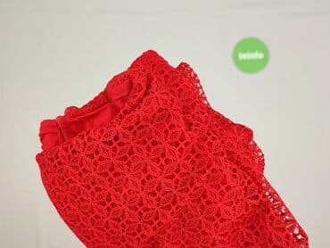 bluzka do karmienia lidl: H&M, Жіноча блуза, розмір M — 6