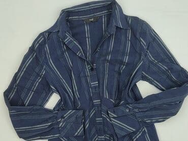 F&F, Women`s shirt, L