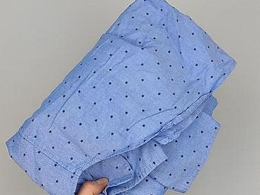 cargo: Marc OPolo, Koszulа dla mężczyzn, rozmiar XL — 6