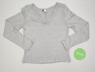sweter c: Sweter damski, rozmiar M — 2