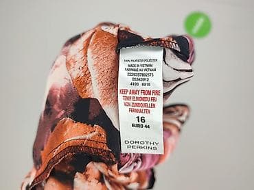 plus size: Dorothy Perkins, Bluzka damska, rozmiar XL — 7