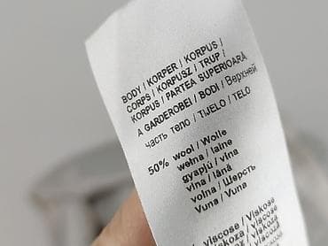 sinsay plus size: Orsay, Women`s dress, size S — 6