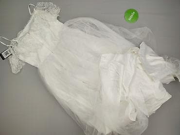 suknia slubna: Ever Pretty, Sukienka damska, rozmiar L — 3