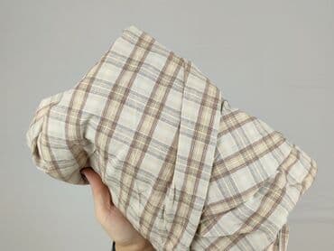 marynarka męska sinsay: Сорочка для чоловіків, 2XL на lalafo.pl — 7 marynarka męska sinsay: Сорочка для чоловіків, 2XL — 7