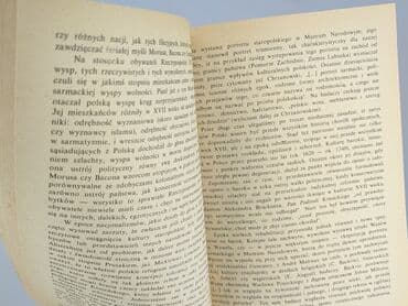 Books, Audio & Video formats: Book, genre - Educational, condition - Very good — 3