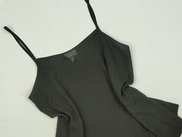 Topshop, T-shirt damski, M