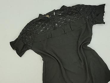 bielizna: Bluzka damska, rozmiar S — 1
